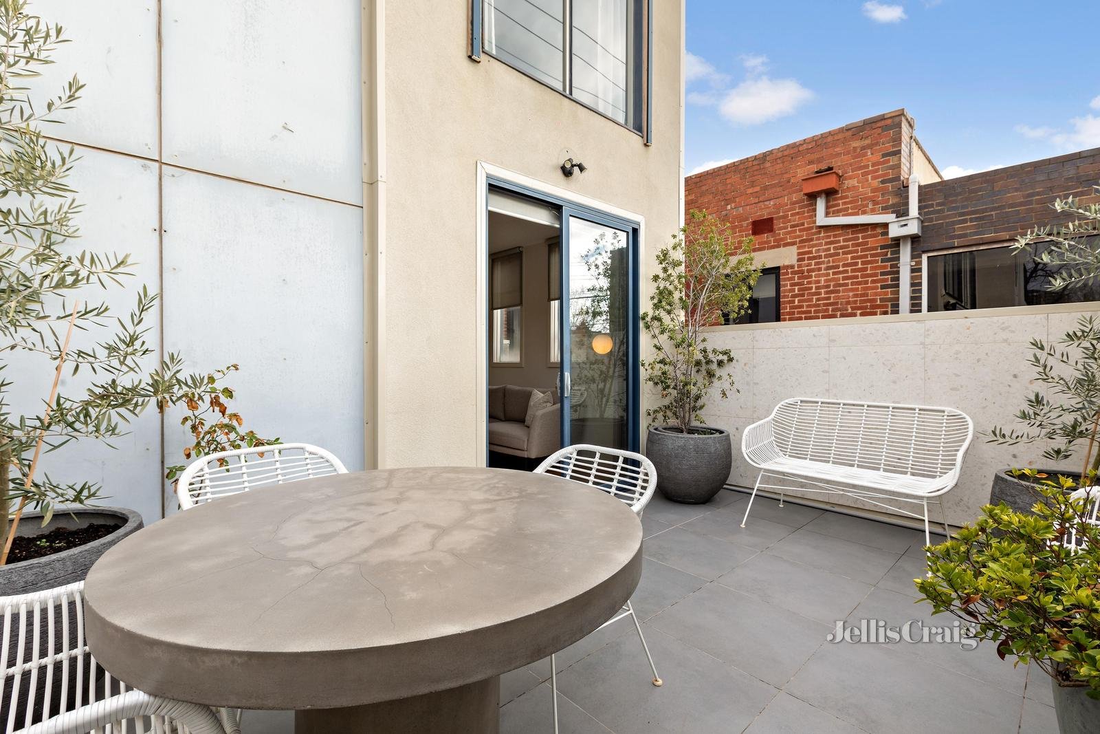 25A Arden Street, North Melbourne image 16