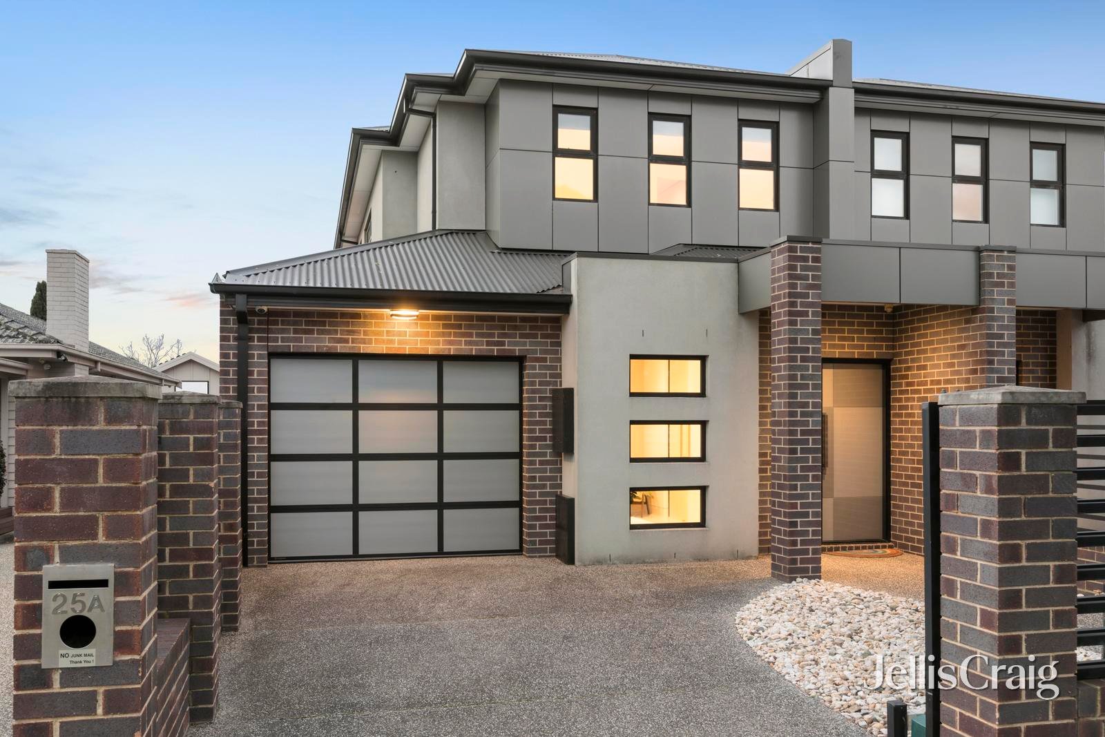 25A Barrington Street, Bentleigh&nbsp;East image 1