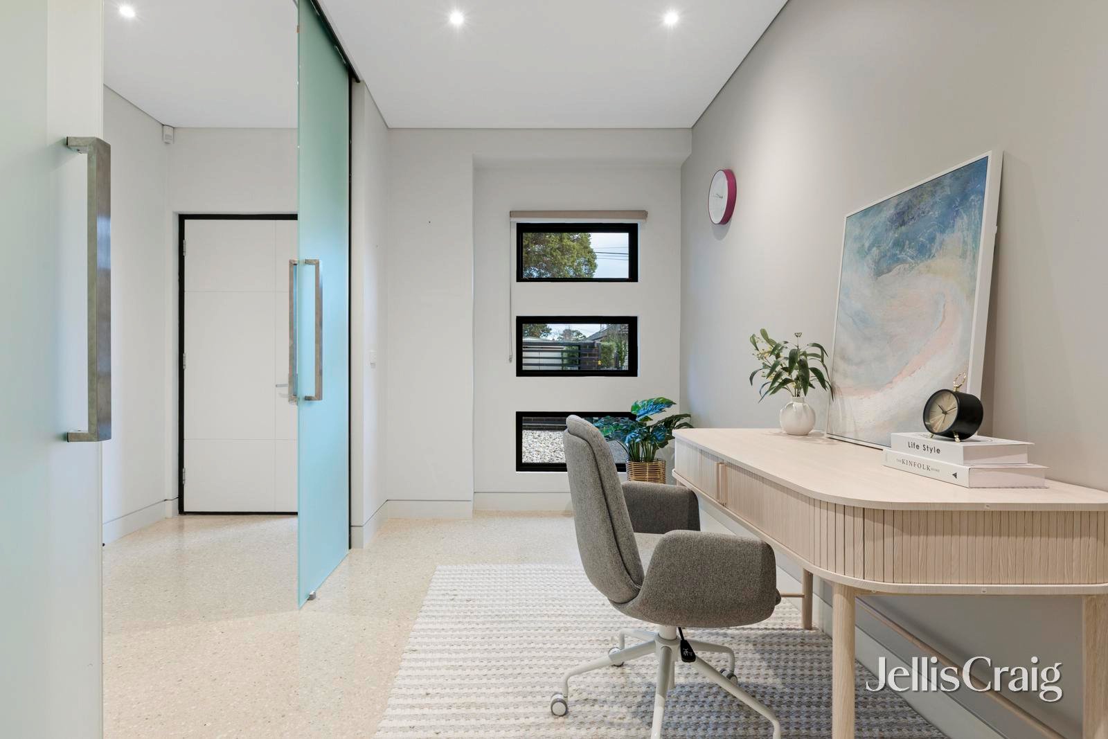 25A Barrington Street, Bentleigh&nbsp;East image 2