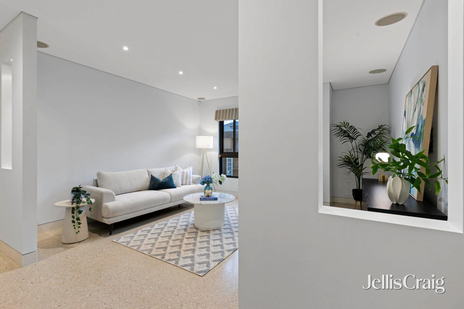 25A Barrington Street, Bentleigh&nbsp;East image 3