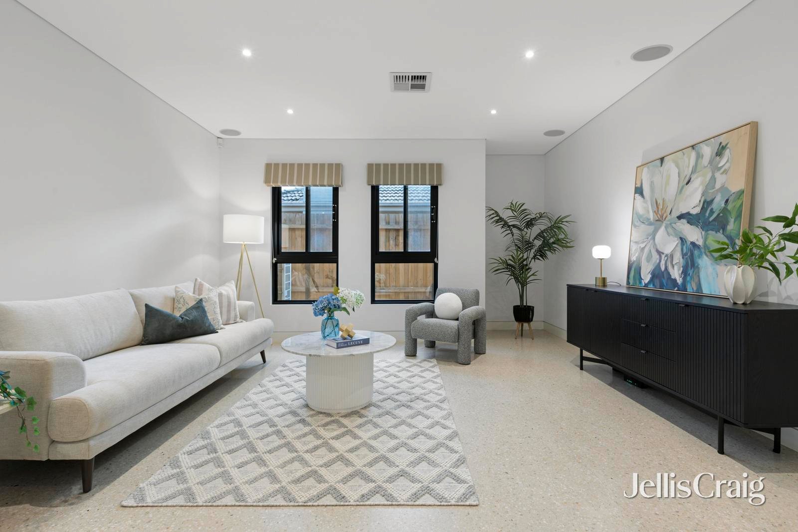 25A Barrington Street, Bentleigh&nbsp;East image 4