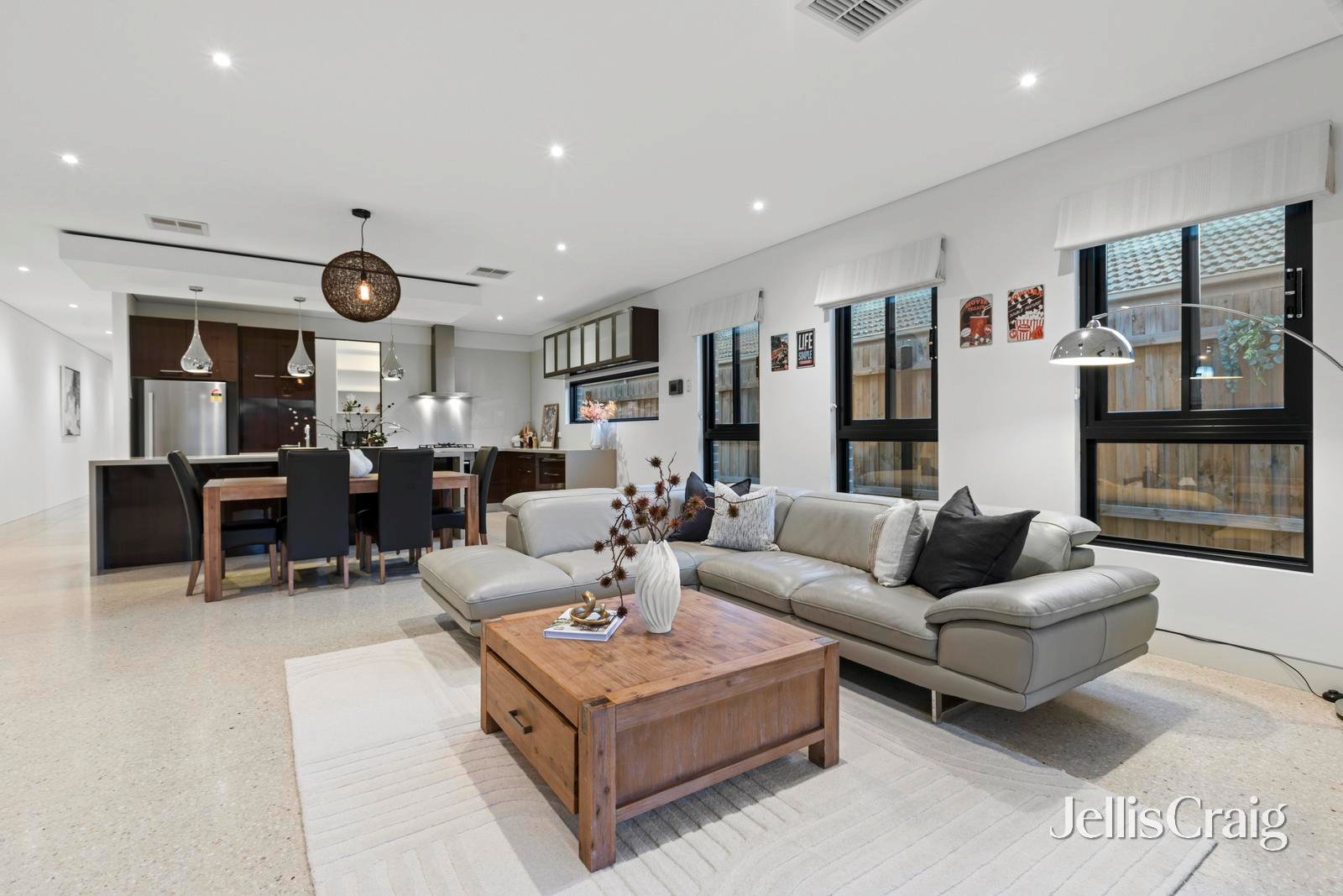 25A Barrington Street, Bentleigh&nbsp;East image 5