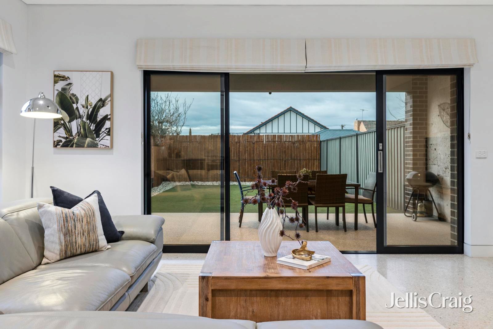 25A Barrington Street, Bentleigh&nbsp;East image 6