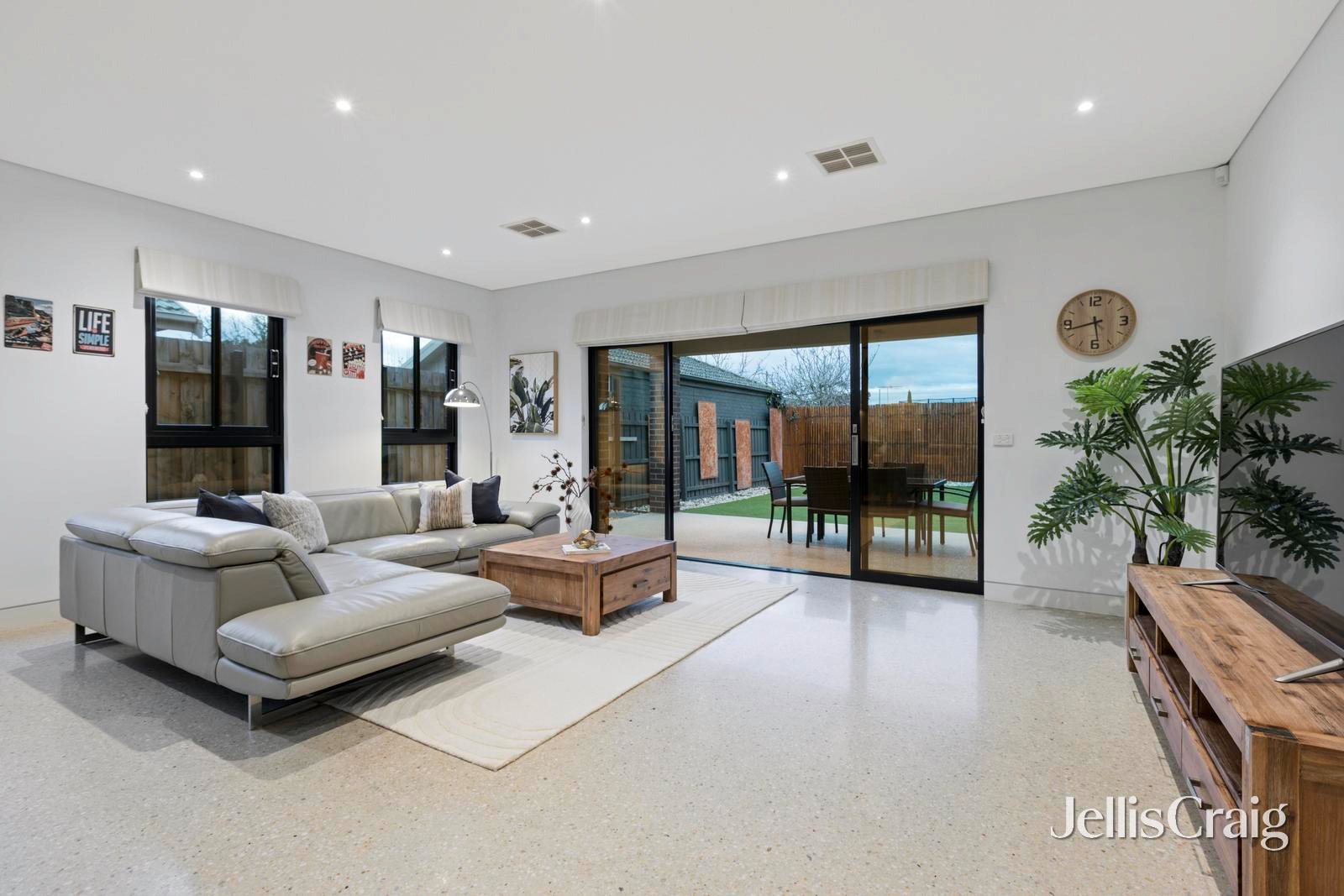 25A Barrington Street, Bentleigh&nbsp;East image 7