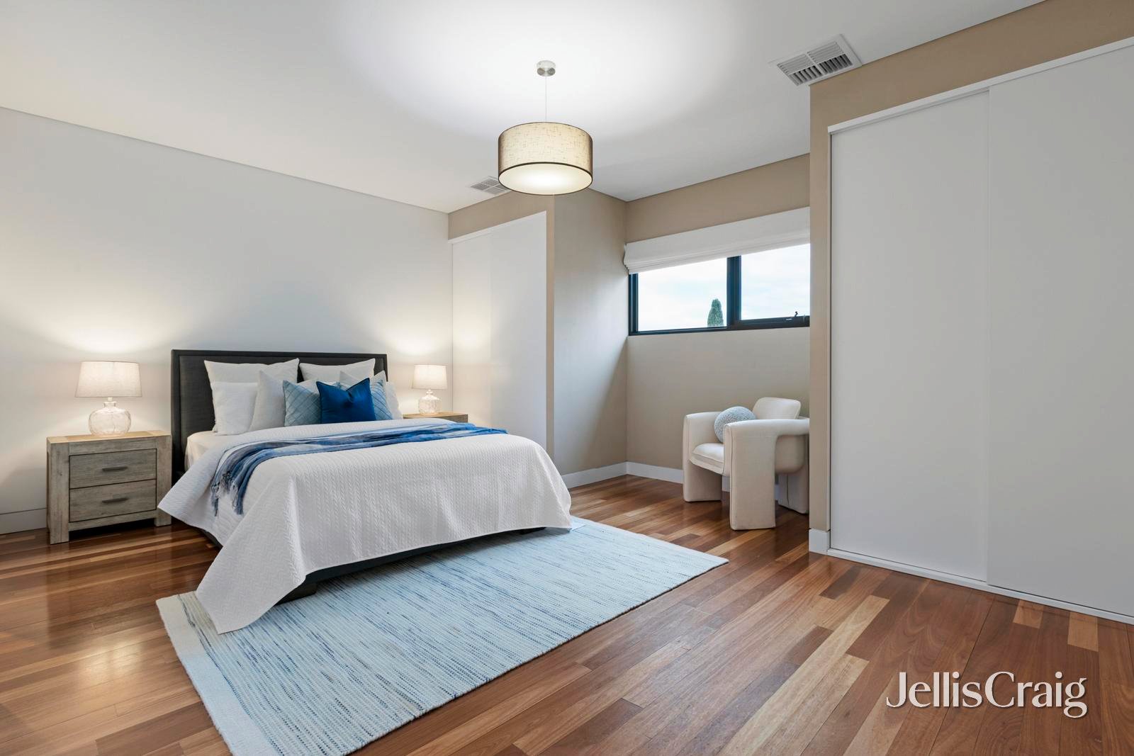 25A Barrington Street, Bentleigh&nbsp;East image 10