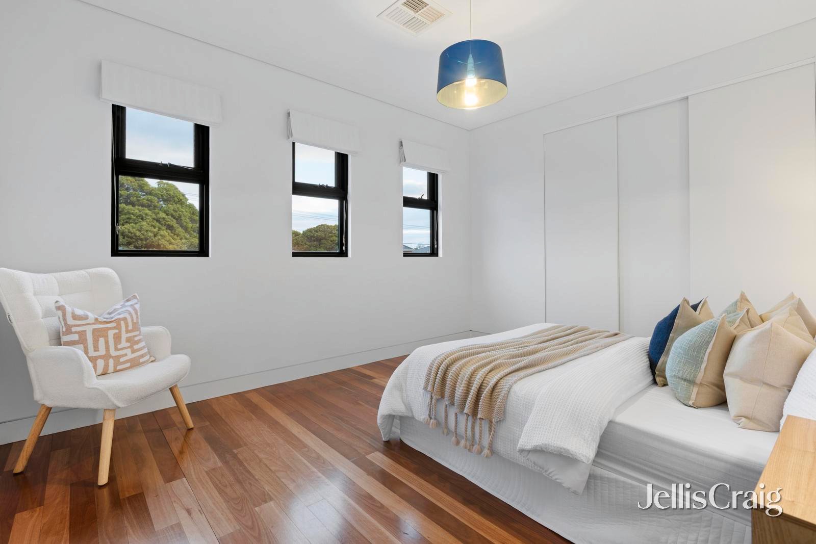 25A Barrington Street, Bentleigh&nbsp;East image 11