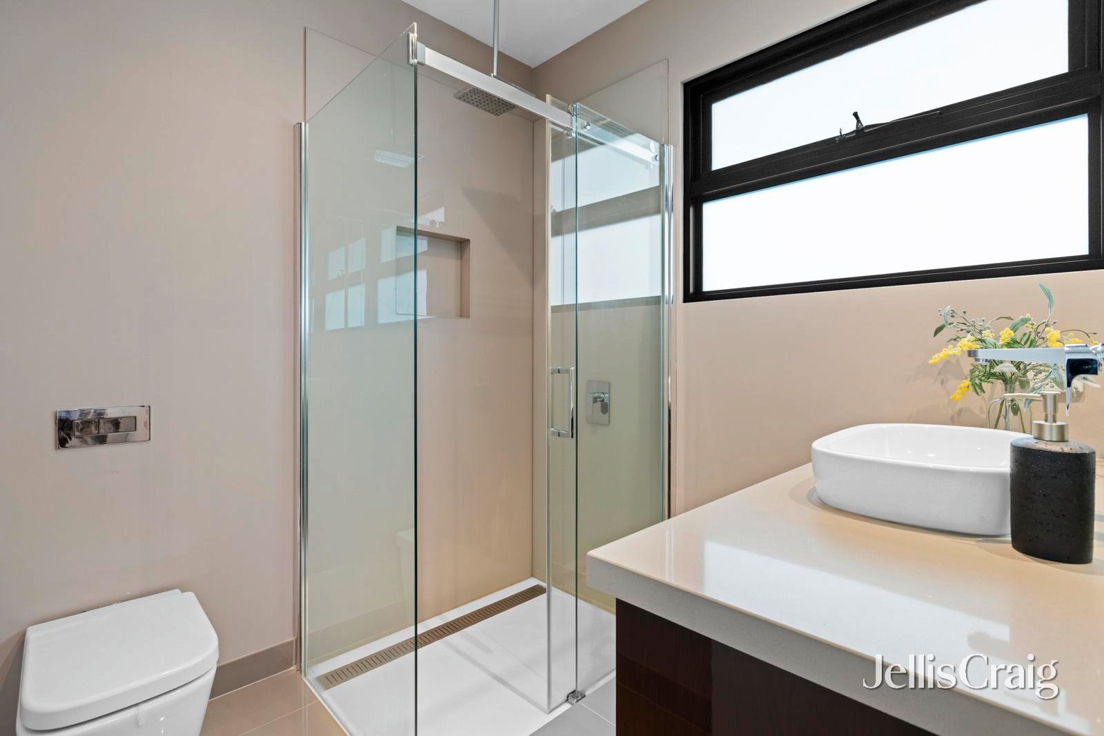 25A Barrington Street, Bentleigh&nbsp;East image 13