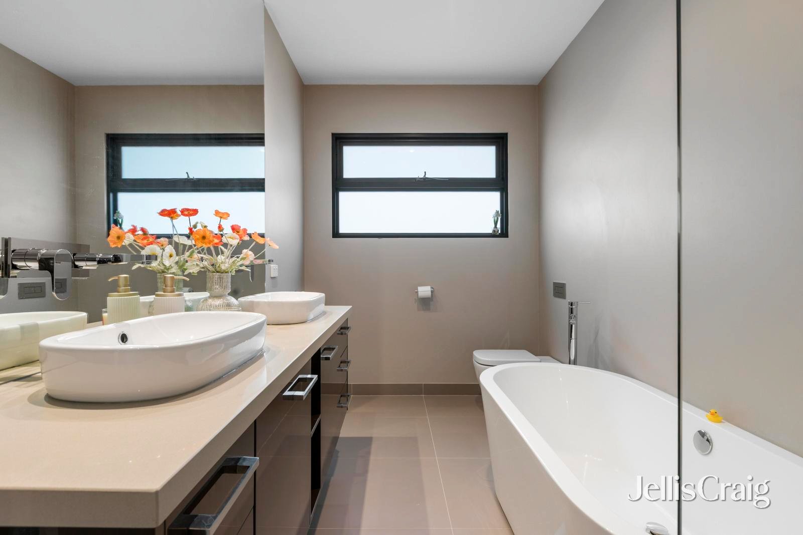 25A Barrington Street, Bentleigh&nbsp;East image 14