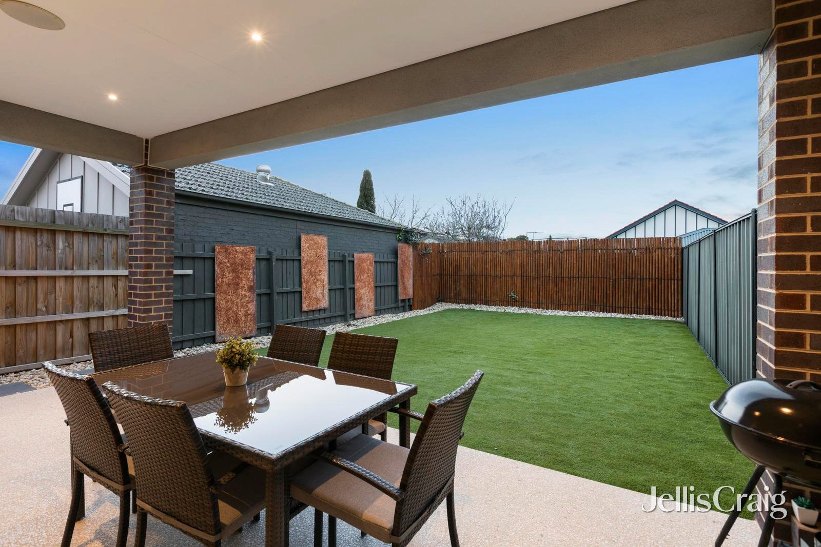 25A Barrington Street, Bentleigh&nbsp;East image 15