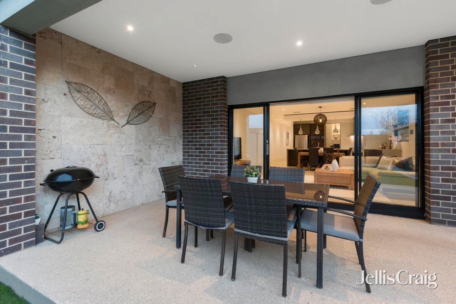 25A Barrington Street, Bentleigh&nbsp;East image 16