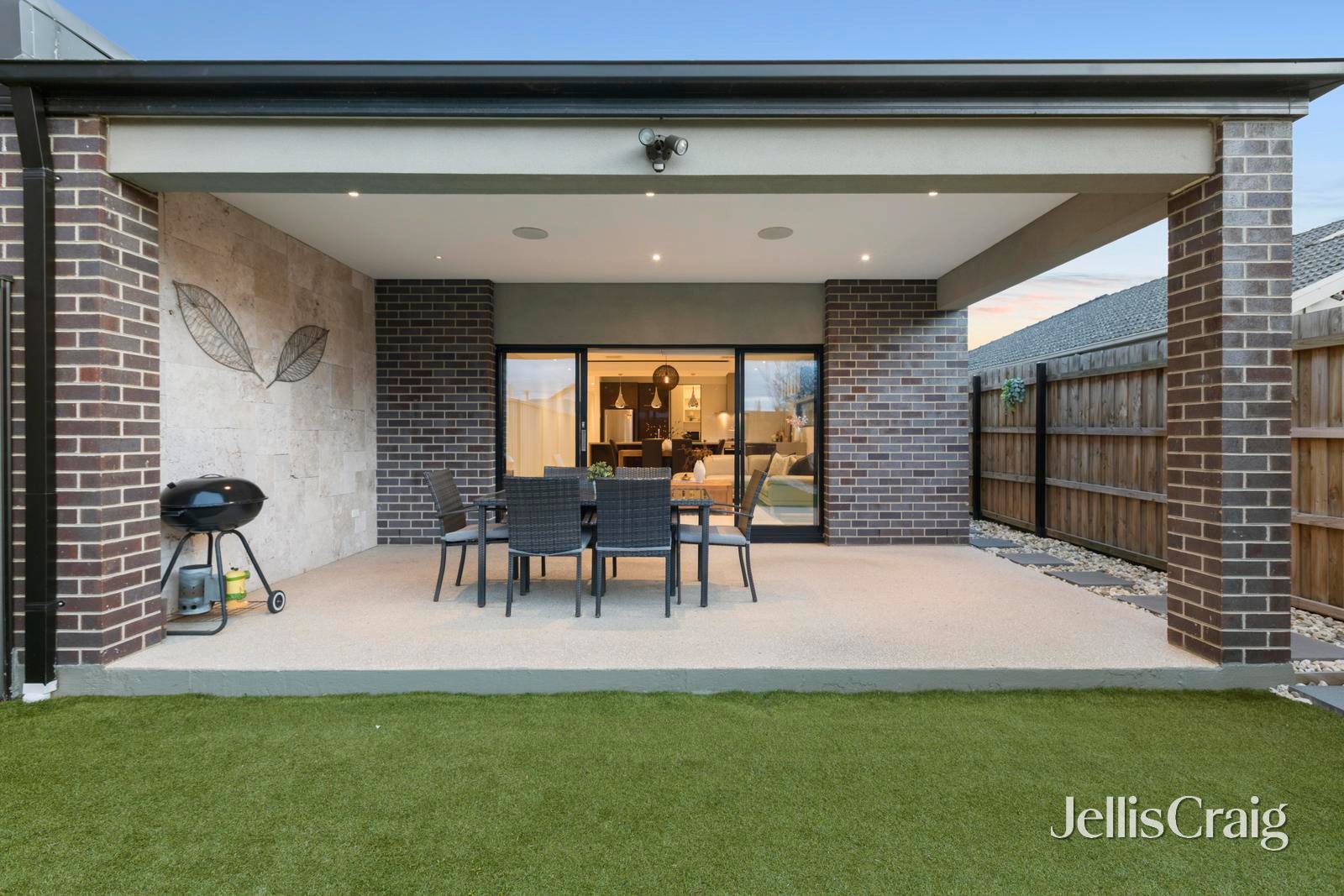 25A Barrington Street, Bentleigh&nbsp;East image 17