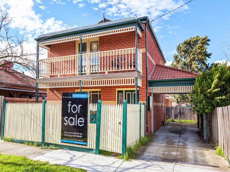25A Bena Street YARRAVILLE
