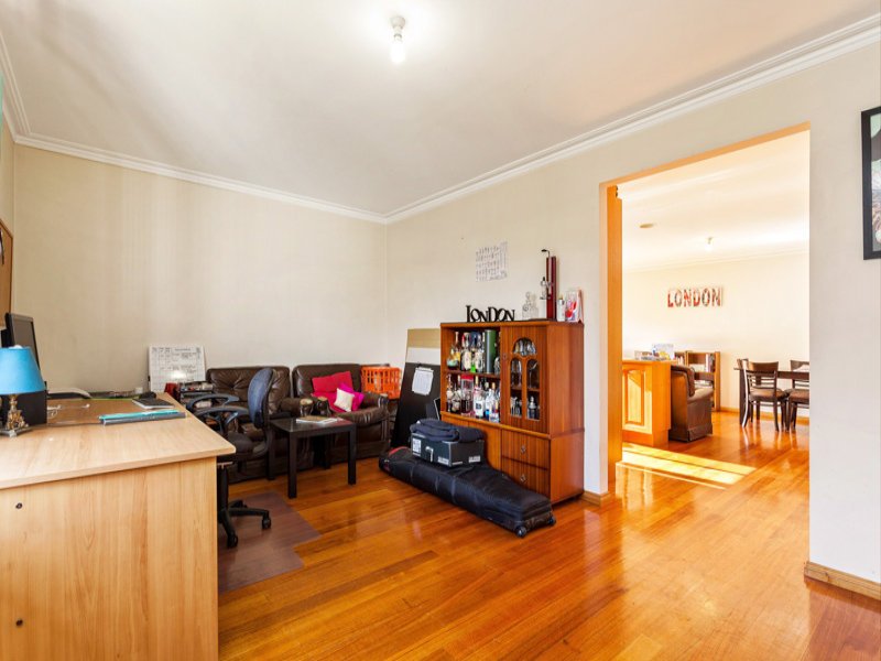 25A Bena Street YARRAVILLE