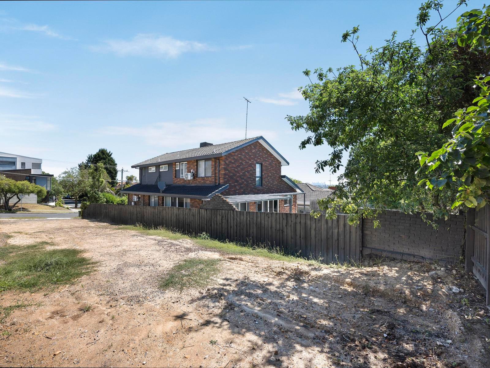 25A Bordeaux Street, Doncaster image 7