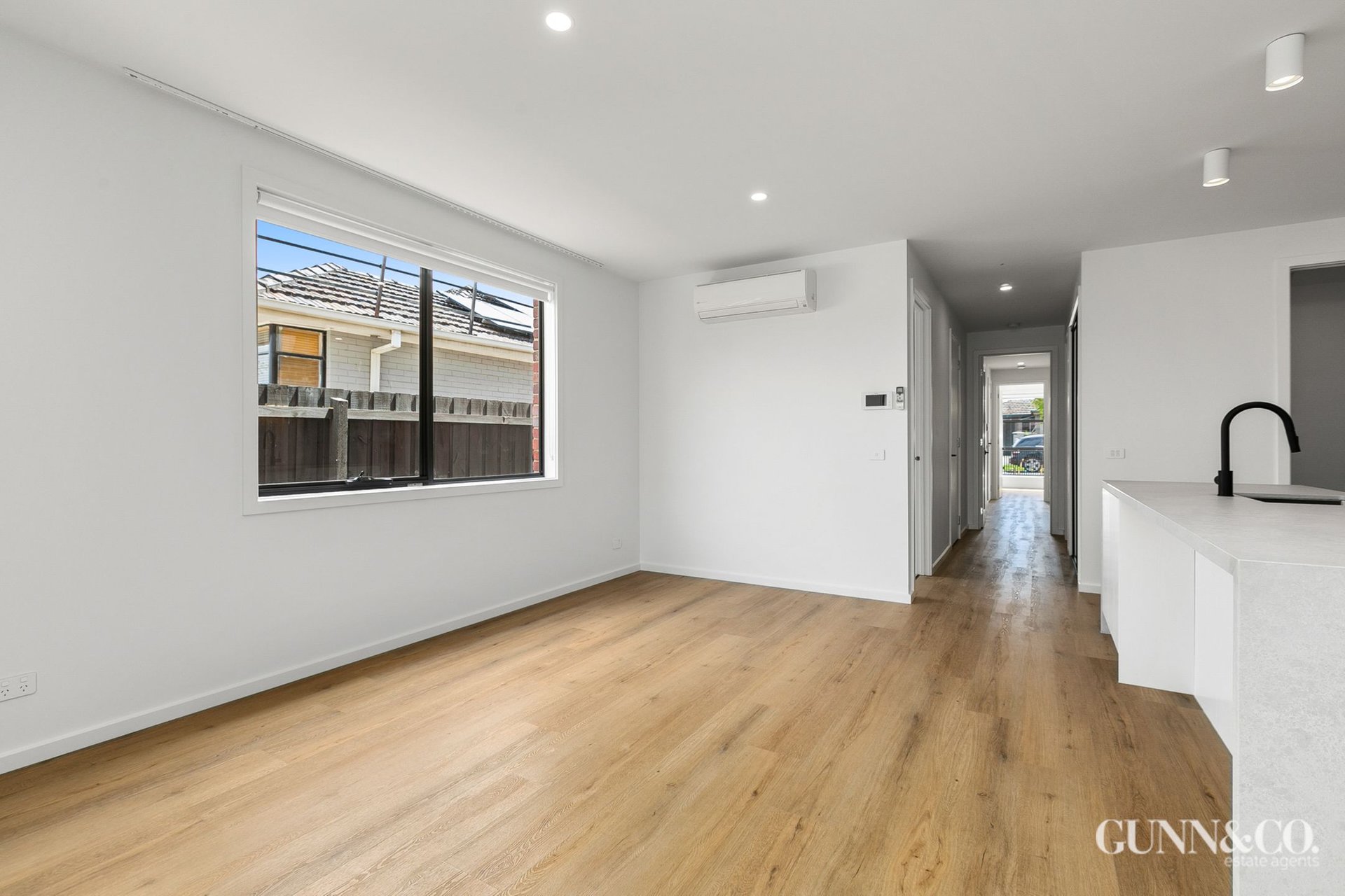 25A Carthy Street, Altona North image 9