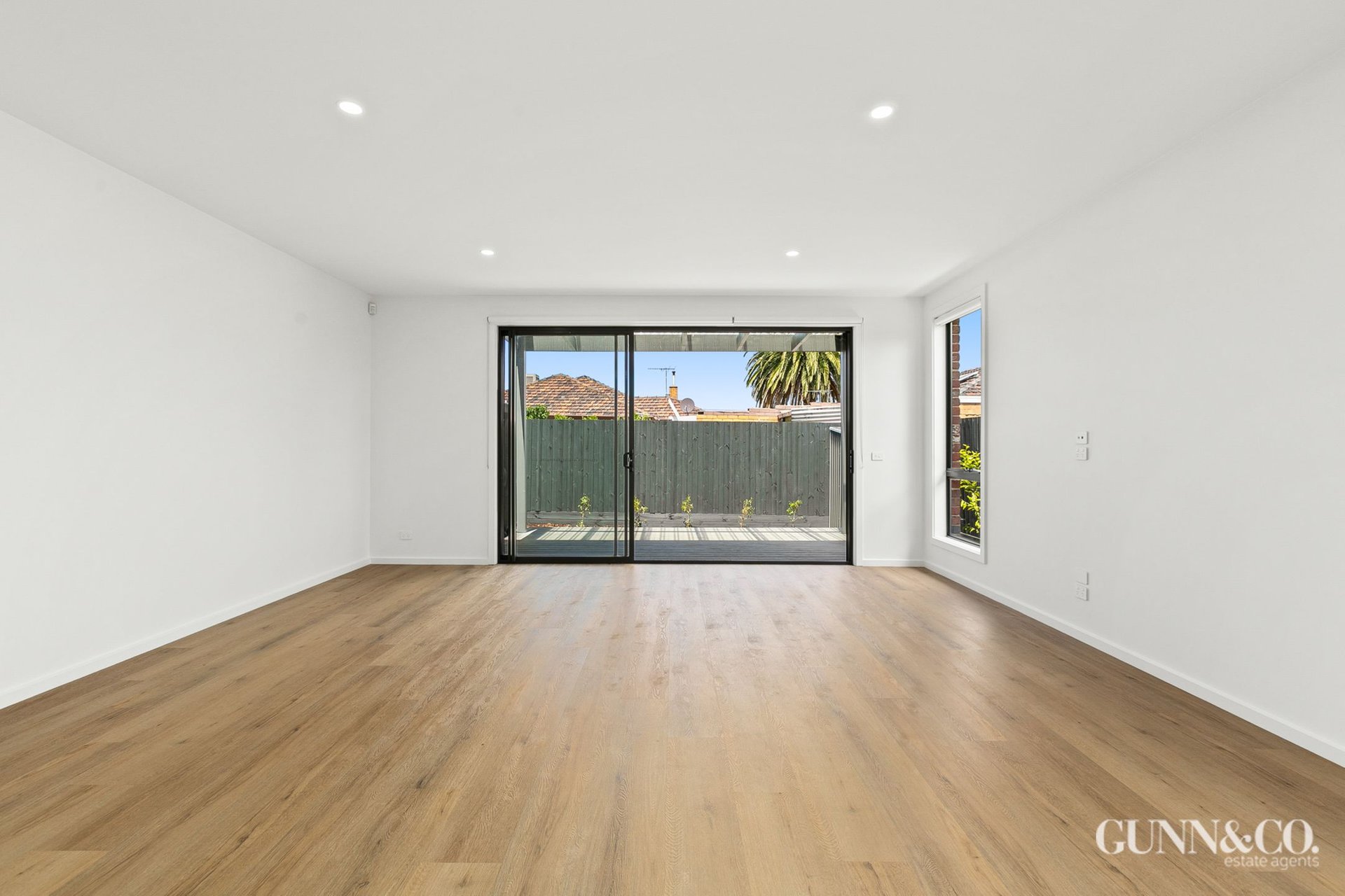 25A Carthy Street, Altona North image 13