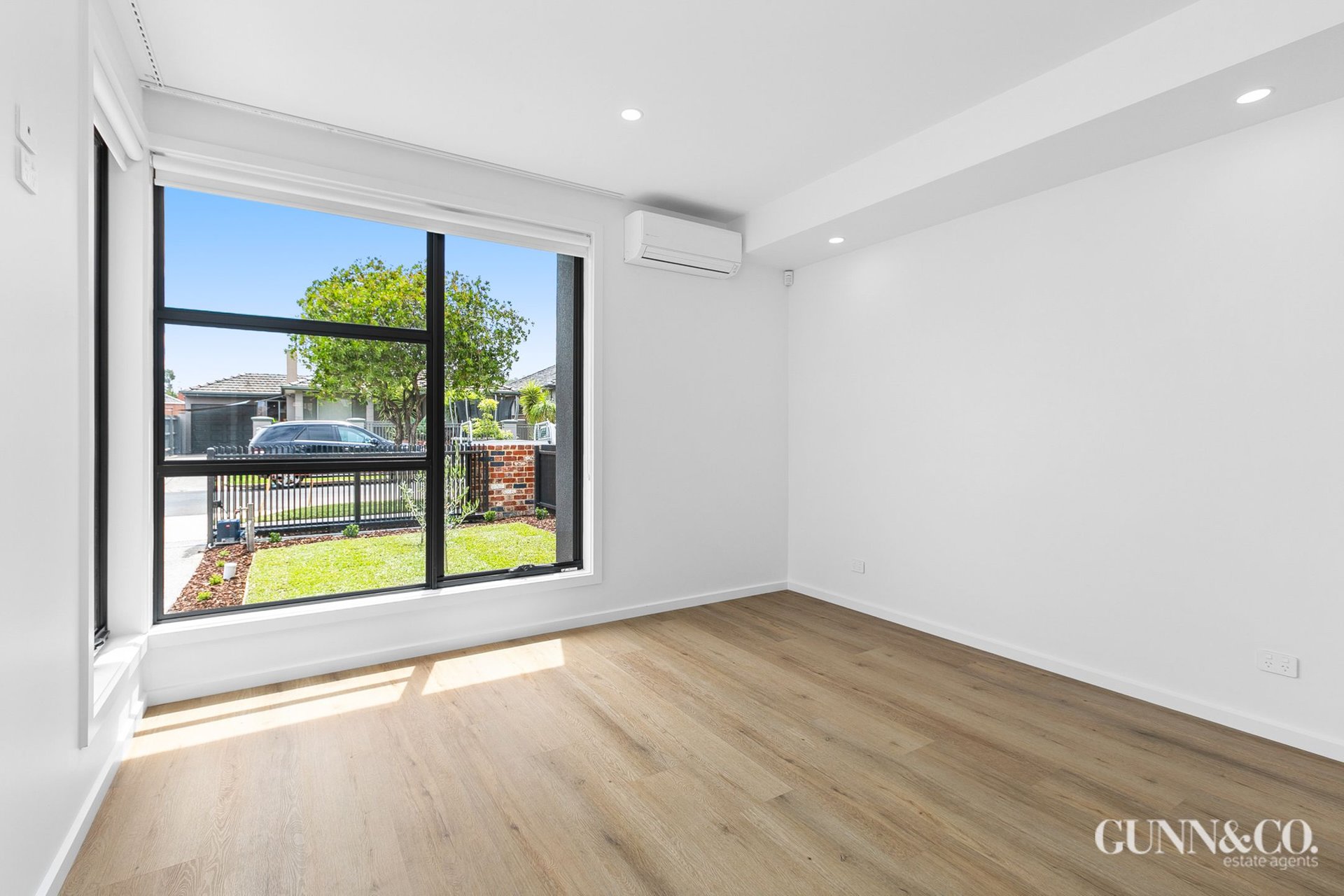 25A Carthy Street, Altona North image 15