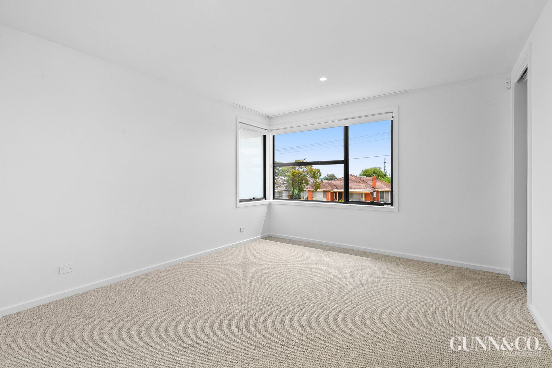 25A Carthy Street, Altona North image 19