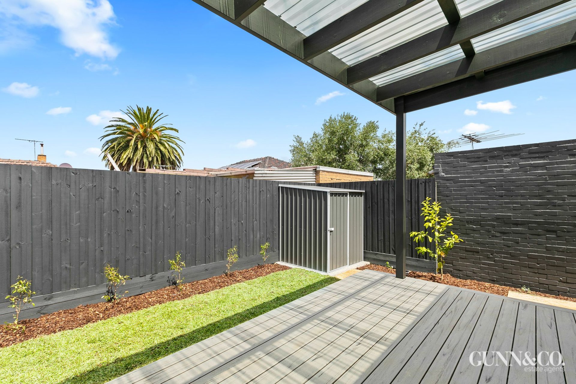 25A Carthy Street, Altona North image 28