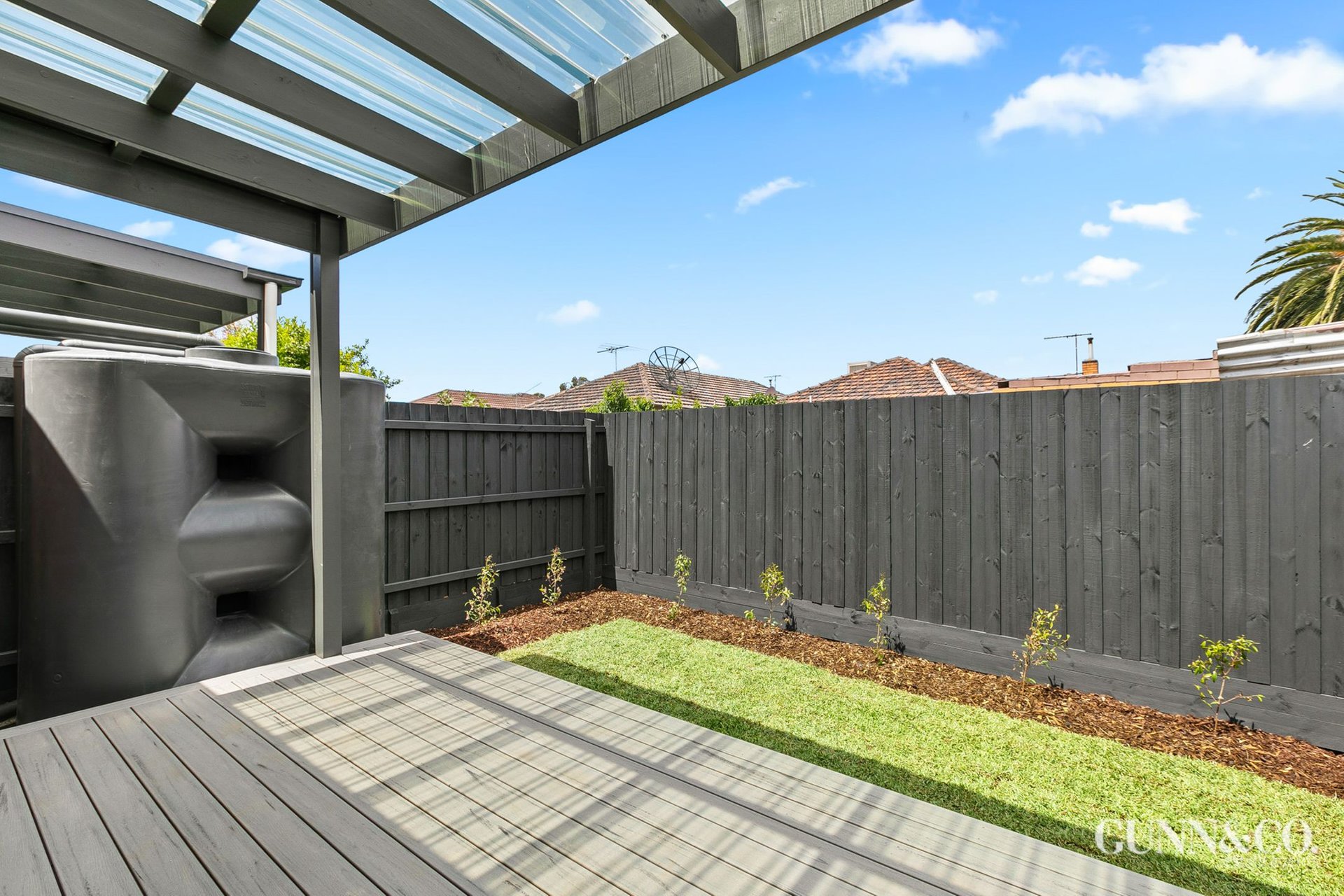 25A Carthy Street, Altona North image 29