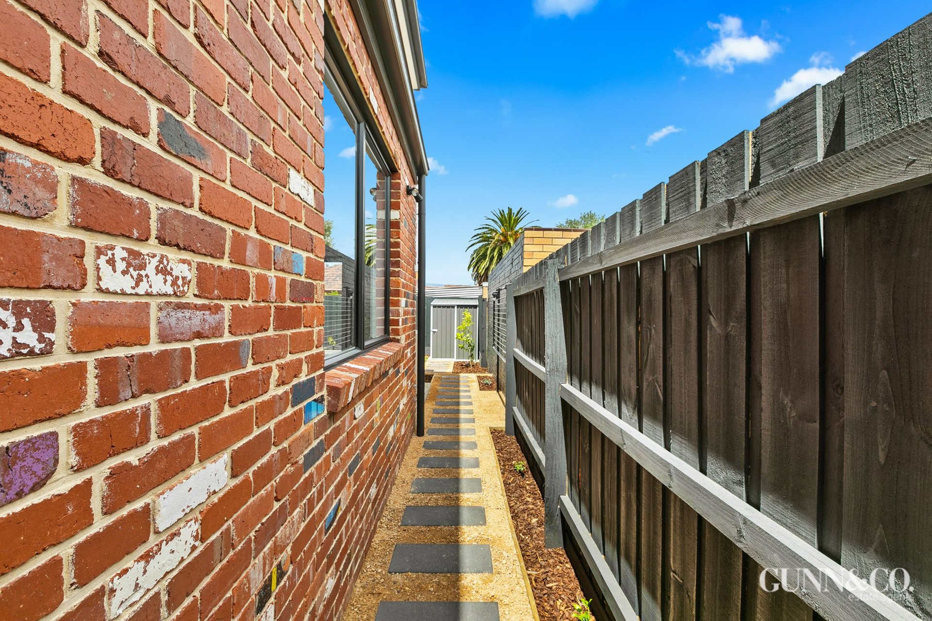 25A Carthy Street, Altona North image 31