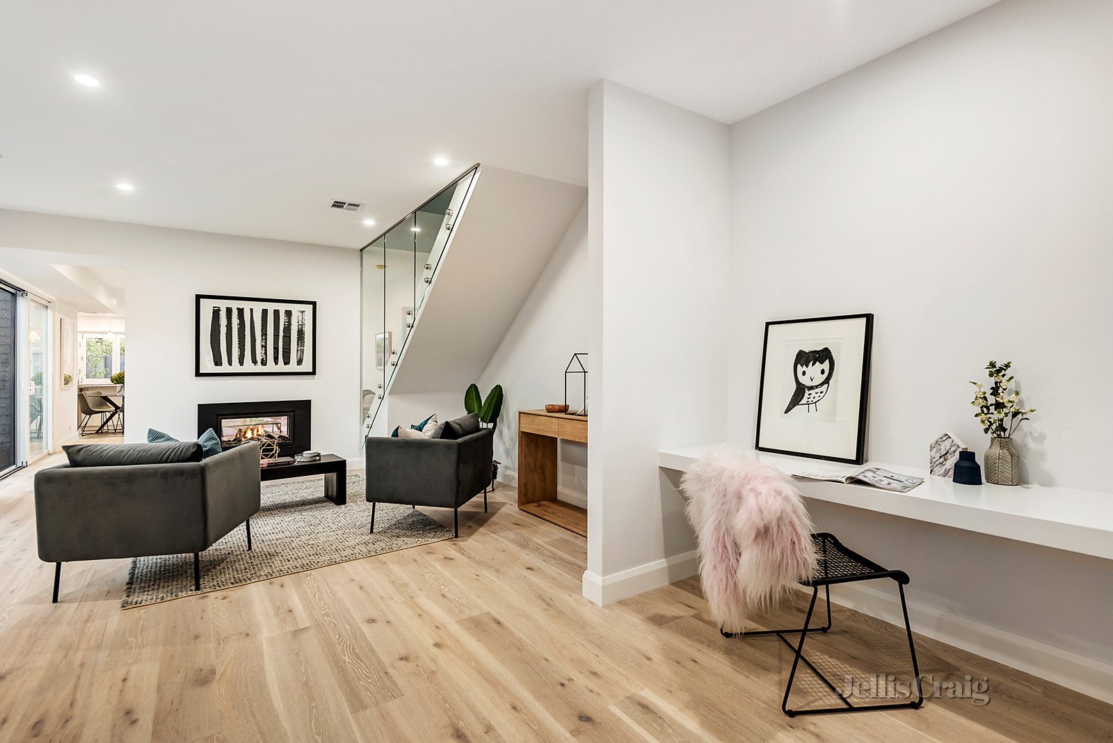 25A Coates Street, Bentleigh image 2