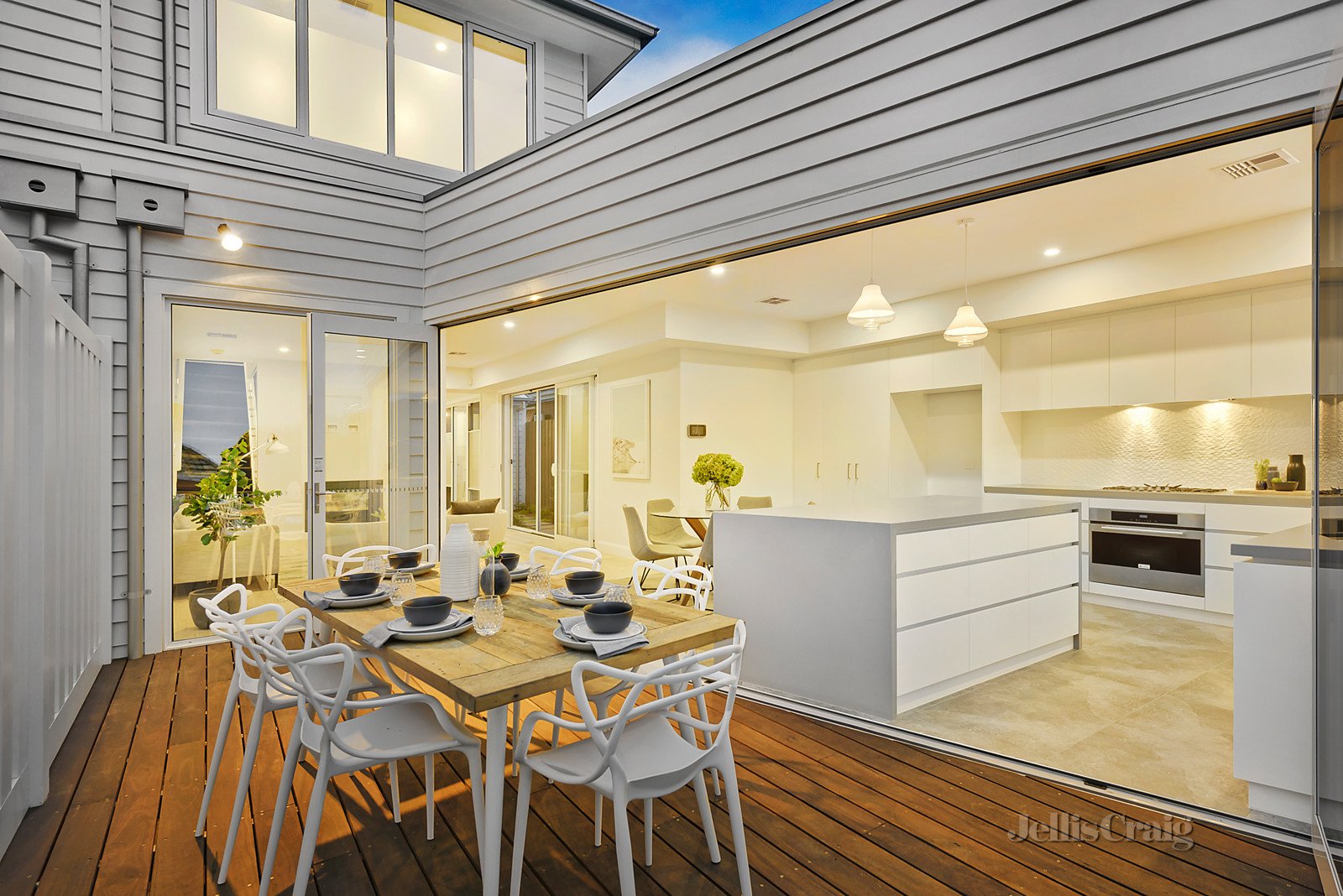 25A Coates Street, Bentleigh image 3