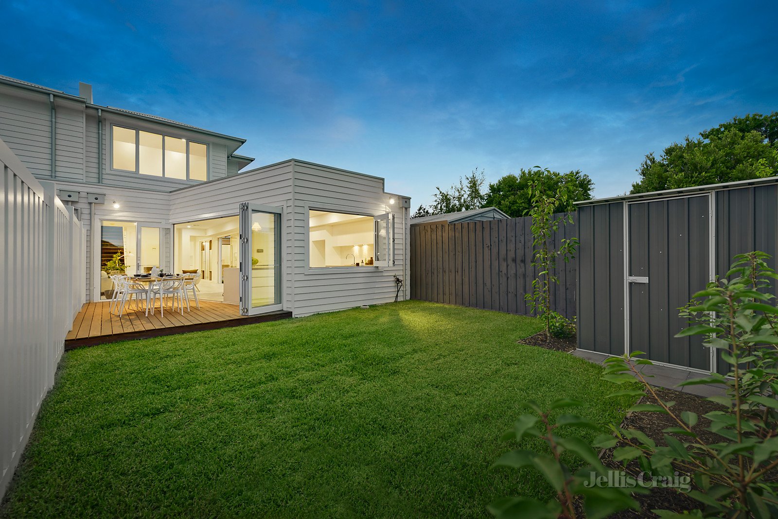 25A Coates Street, Bentleigh image 4
