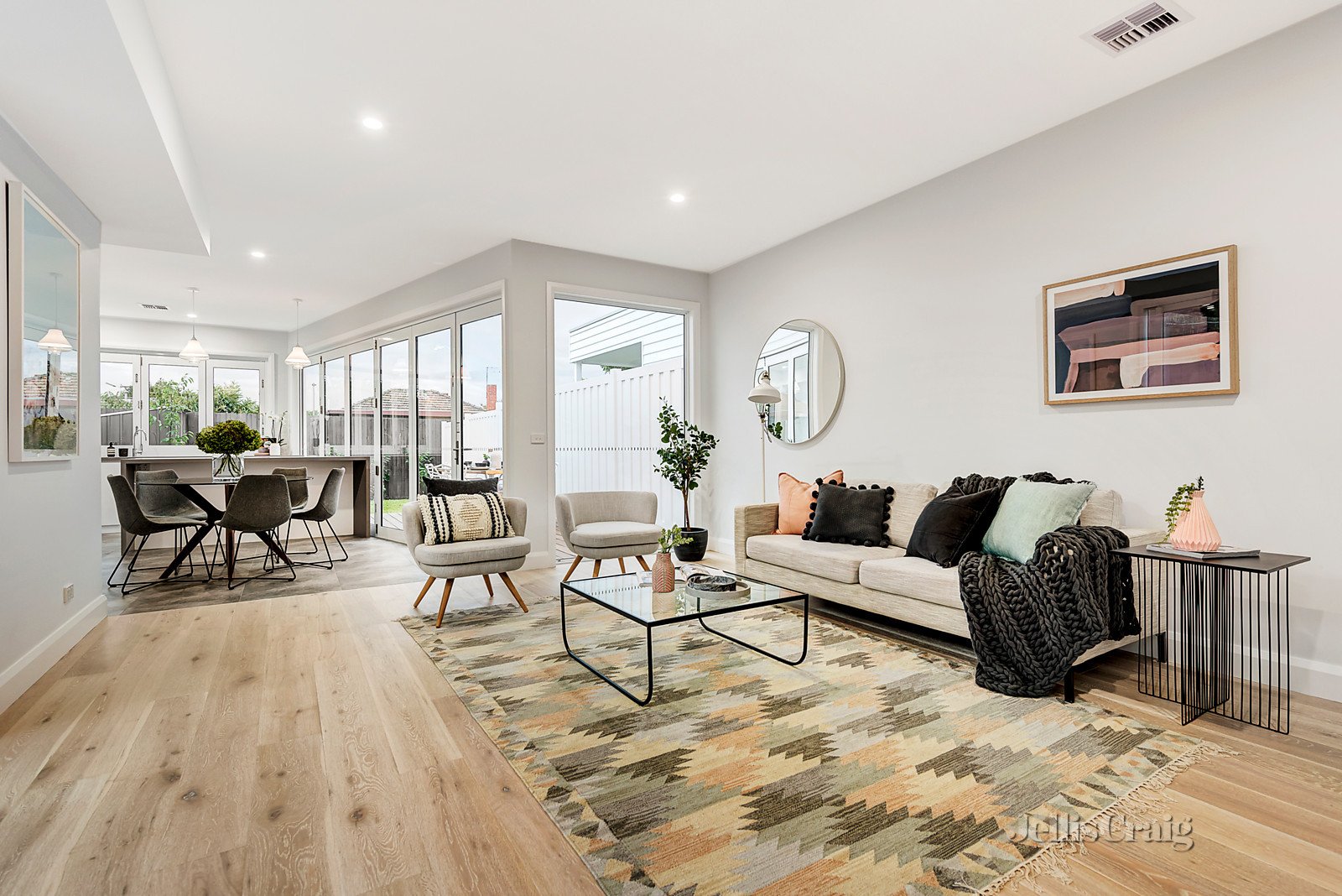 25A Coates Street, Bentleigh image 5