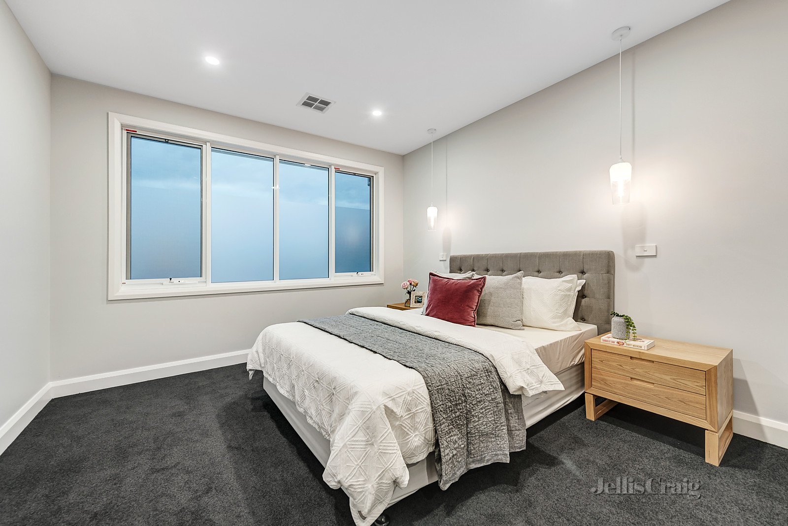 25A Coates Street, Bentleigh image 6