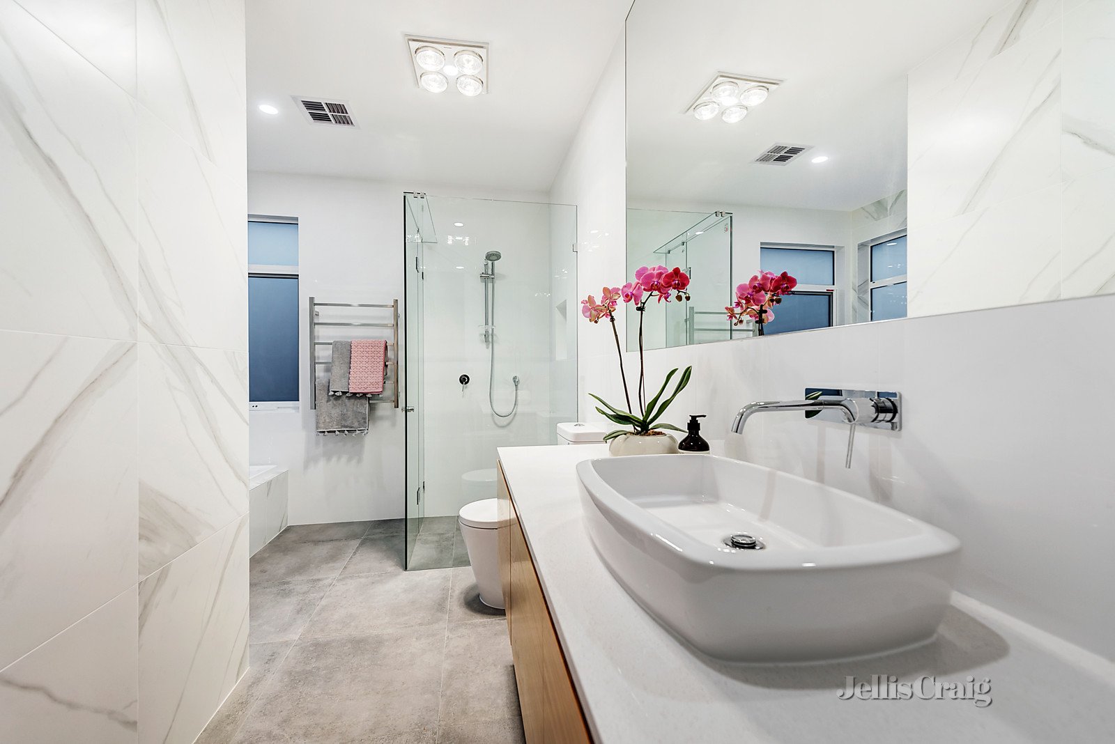 25A Coates Street, Bentleigh image 7