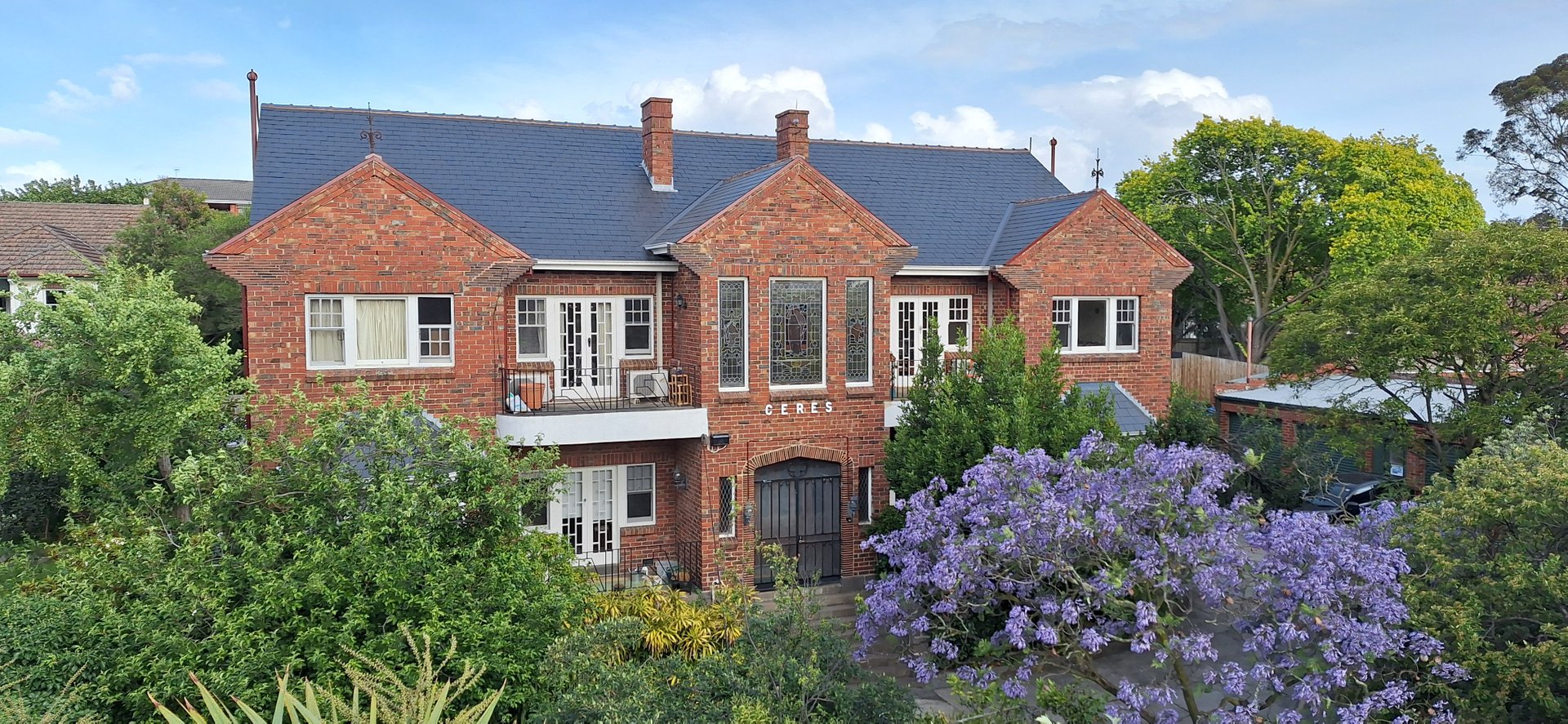 2/5A Creswick Street, Hawthorn image 1