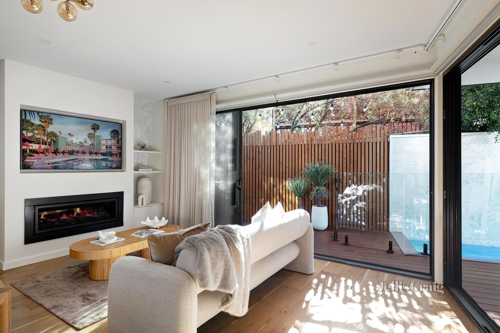 25a Davey Road, Montmorency image 3