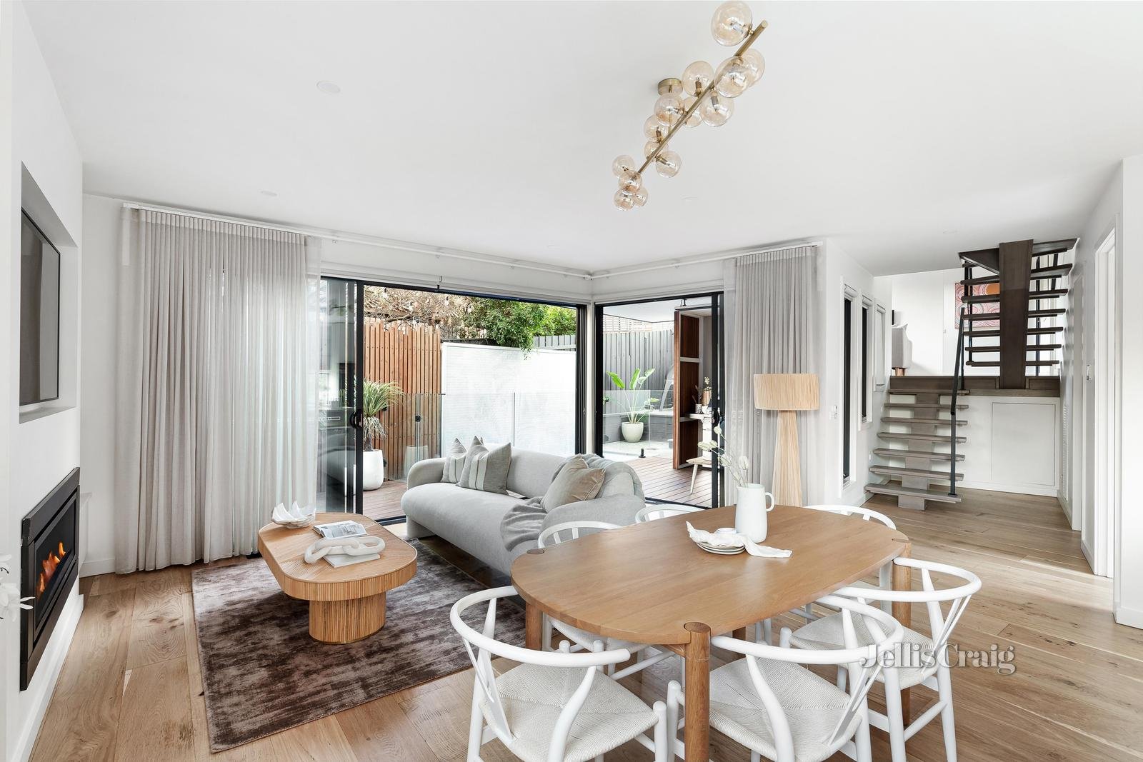 25a Davey Road, Montmorency image 4