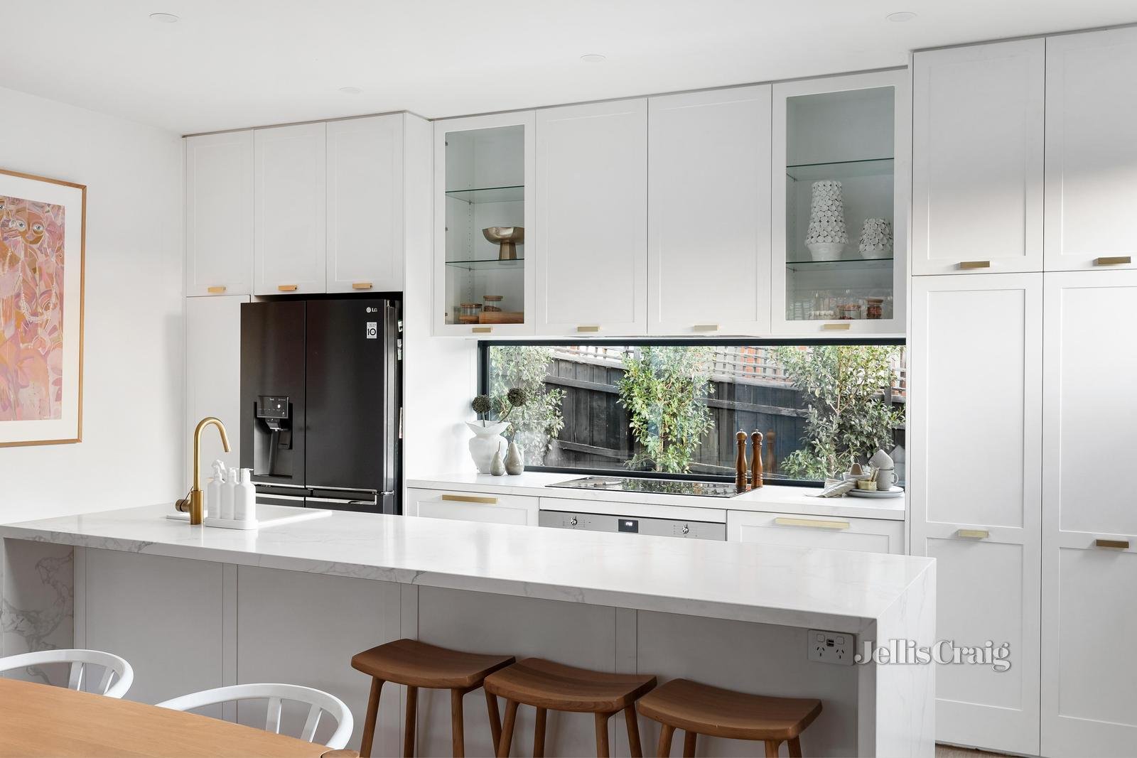25a Davey Road, Montmorency image 7
