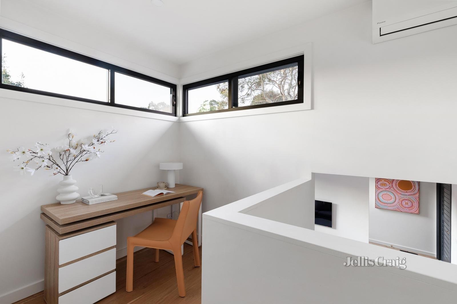 25a Davey Road, Montmorency image 13