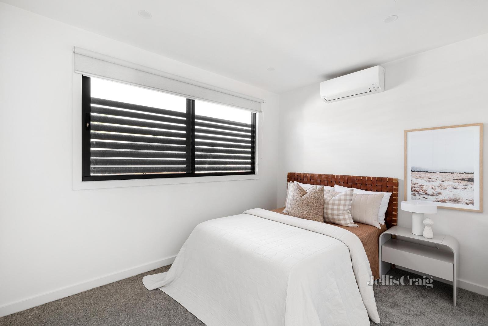 25a Davey Road, Montmorency image 14
