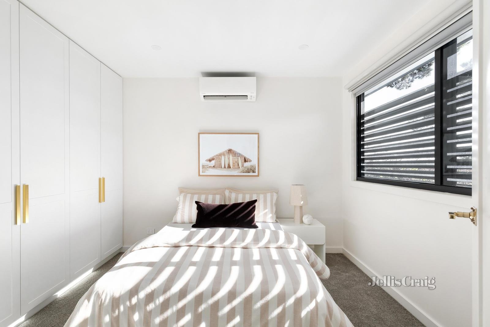 25a Davey Road, Montmorency image 16