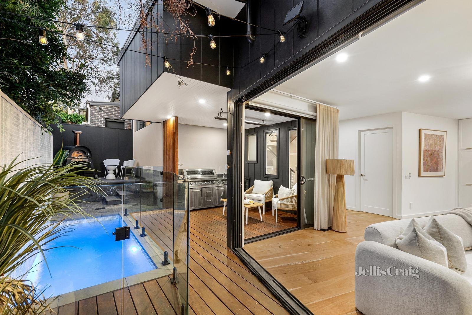 25a Davey Road, Montmorency image 18
