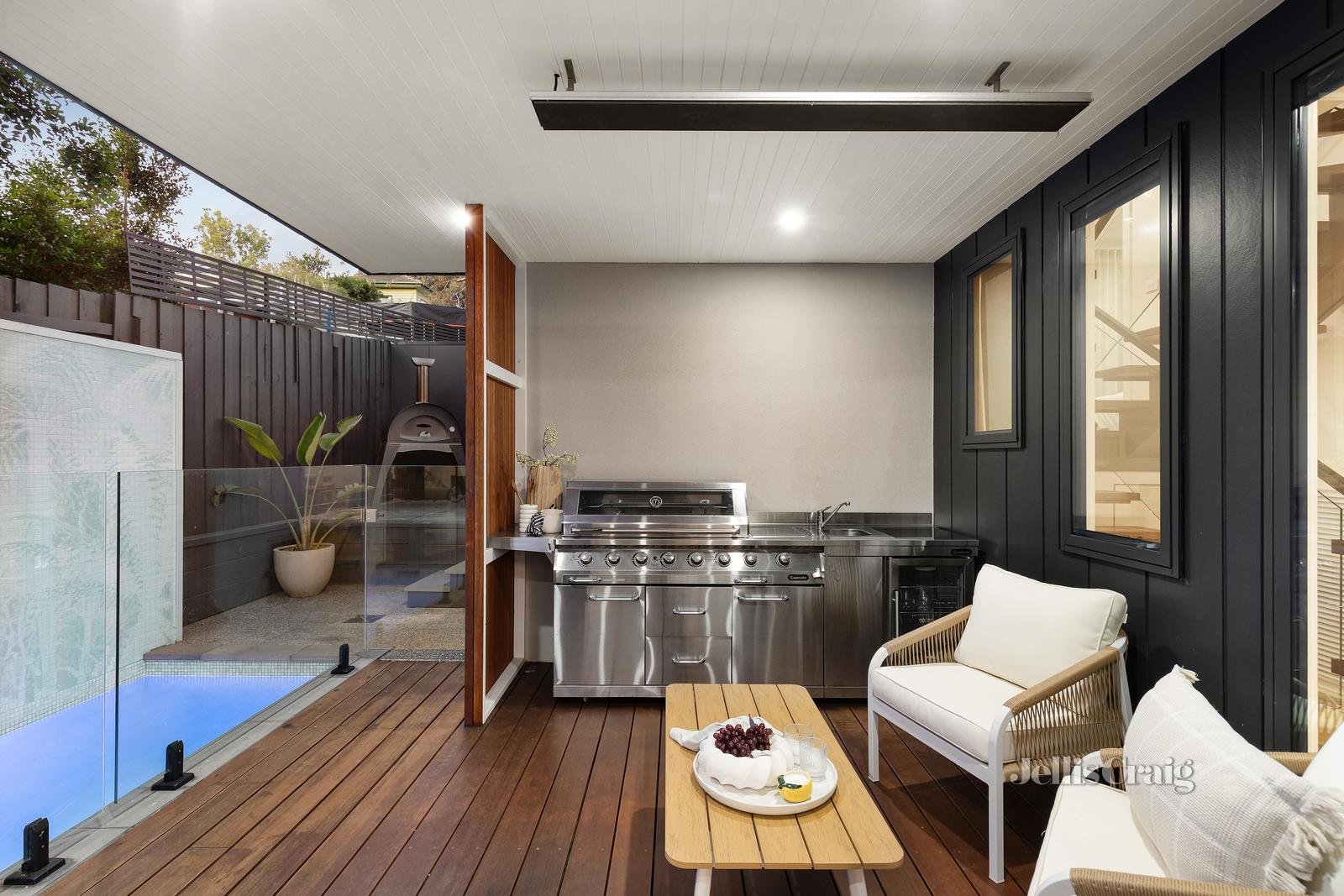 25a Davey Road, Montmorency image 19