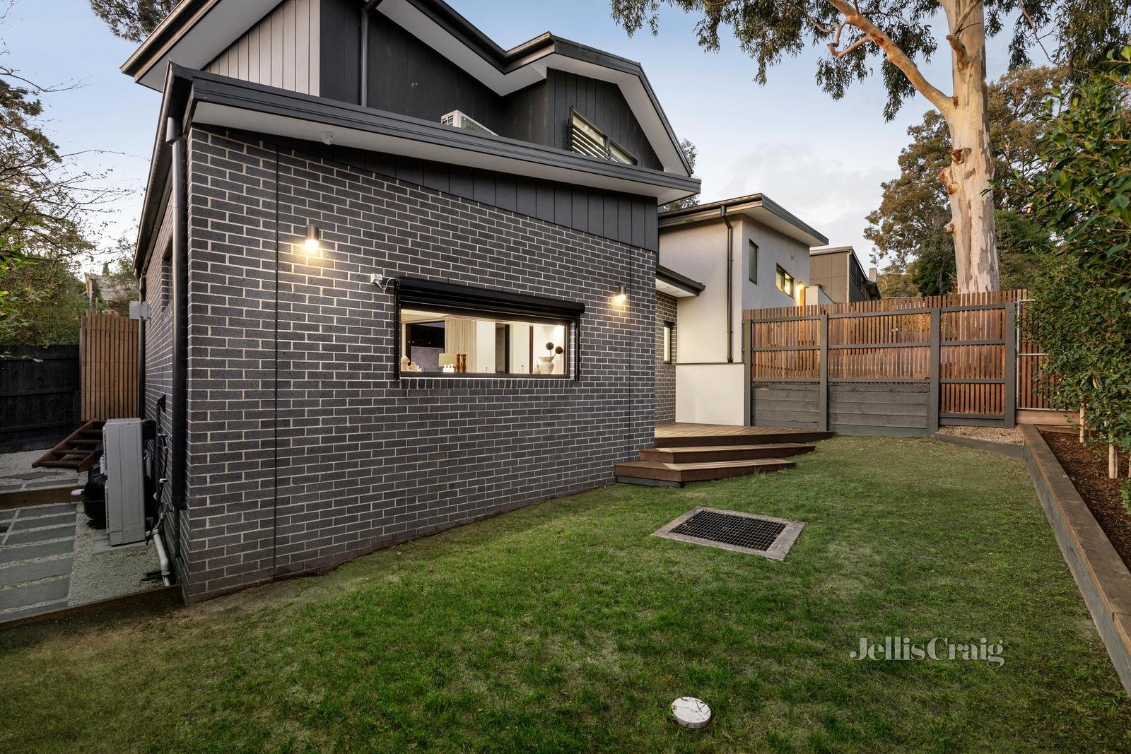 25a Davey Road, Montmorency image 21