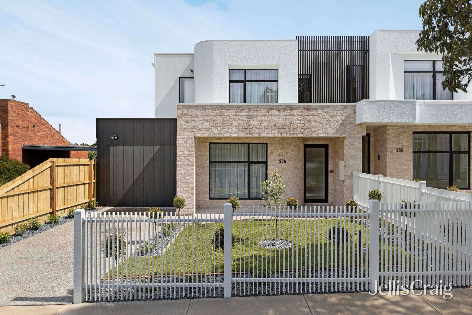 25a Dwyer Avenue, Reservoir image 1