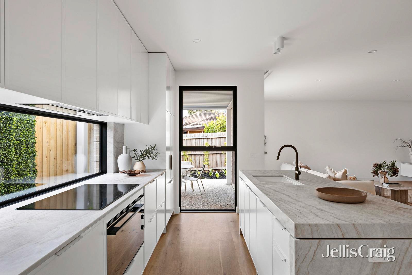 25a Dwyer Avenue, Reservoir image 4