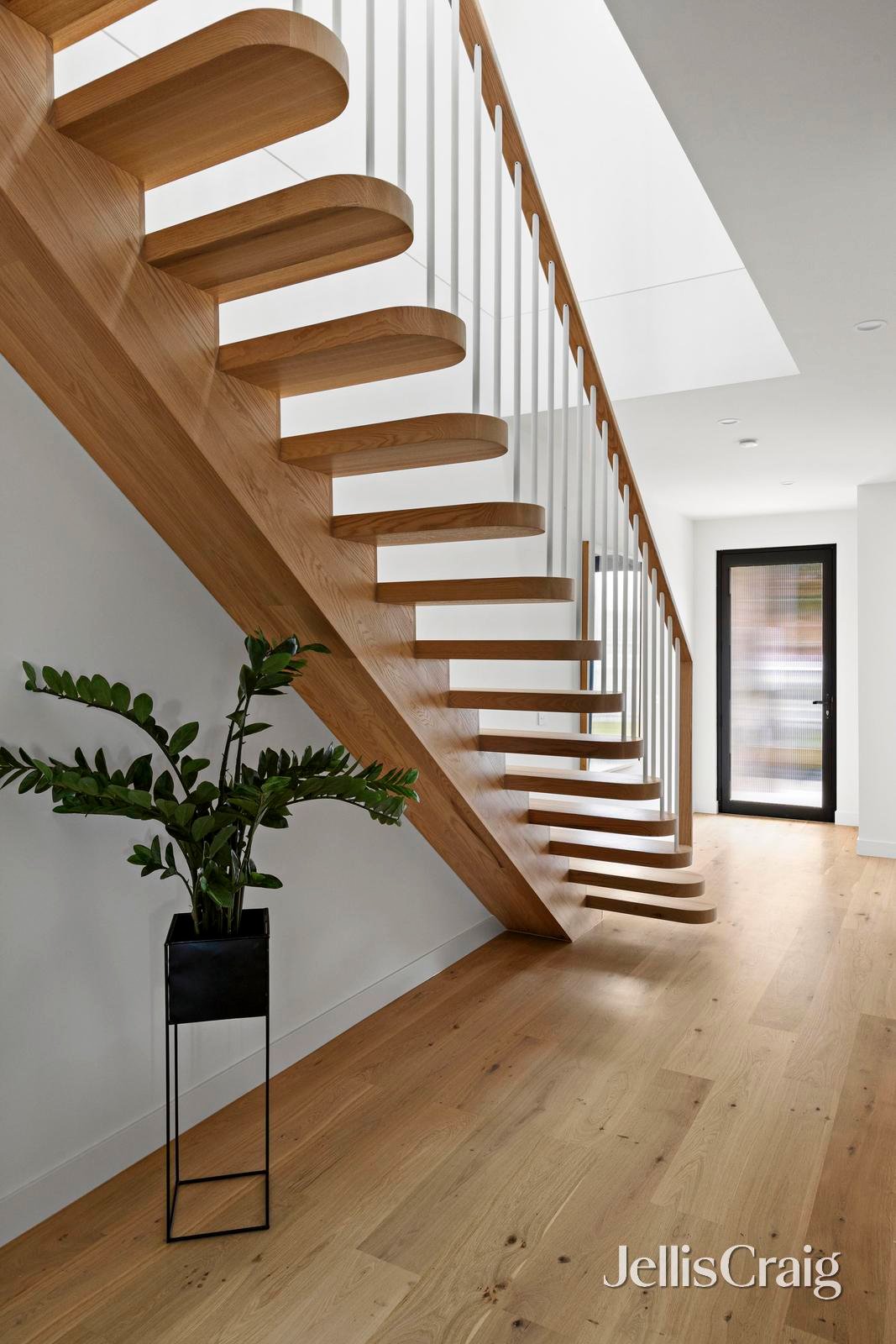 25a Dwyer Avenue, Reservoir image 7