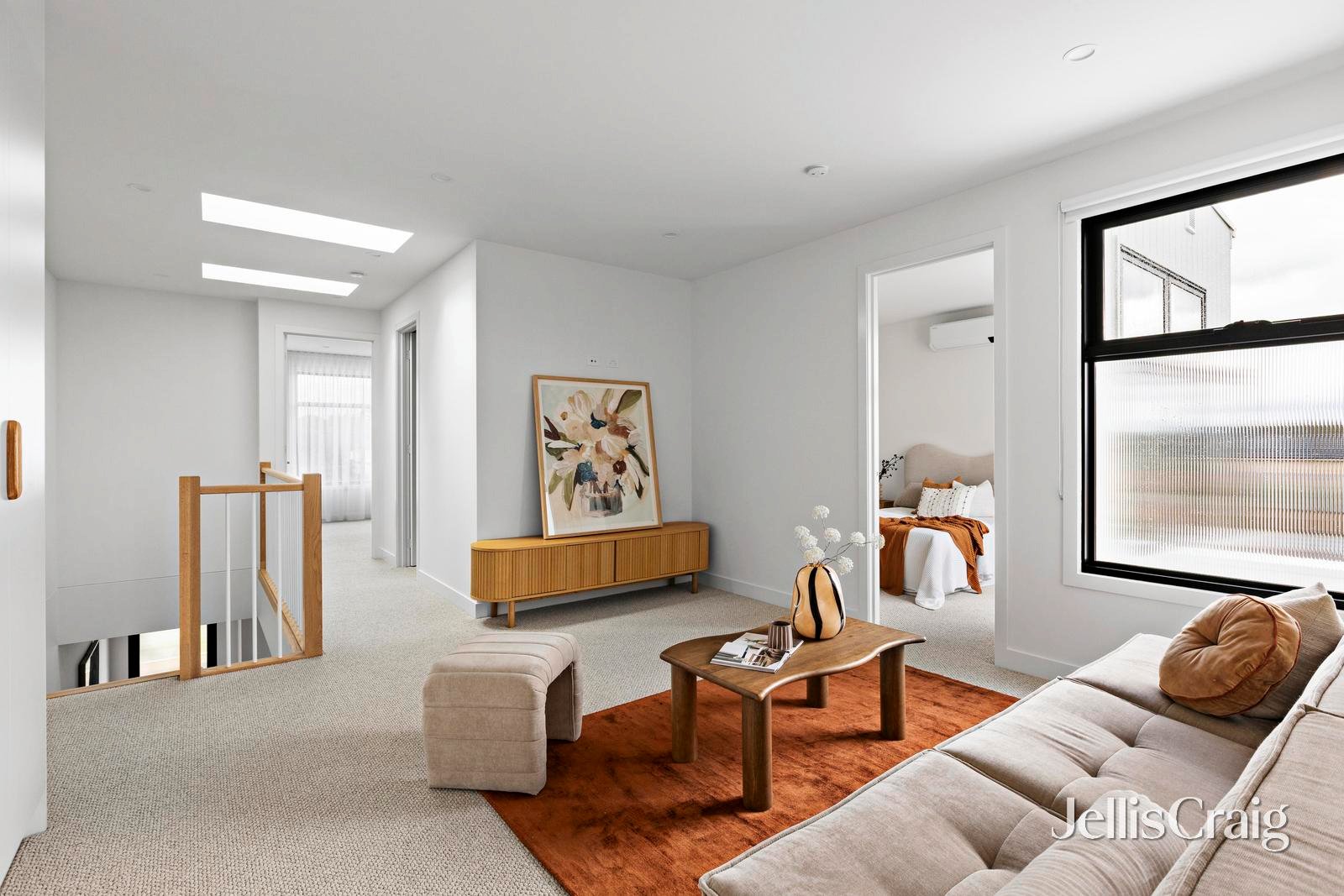 25a Dwyer Avenue, Reservoir image 8