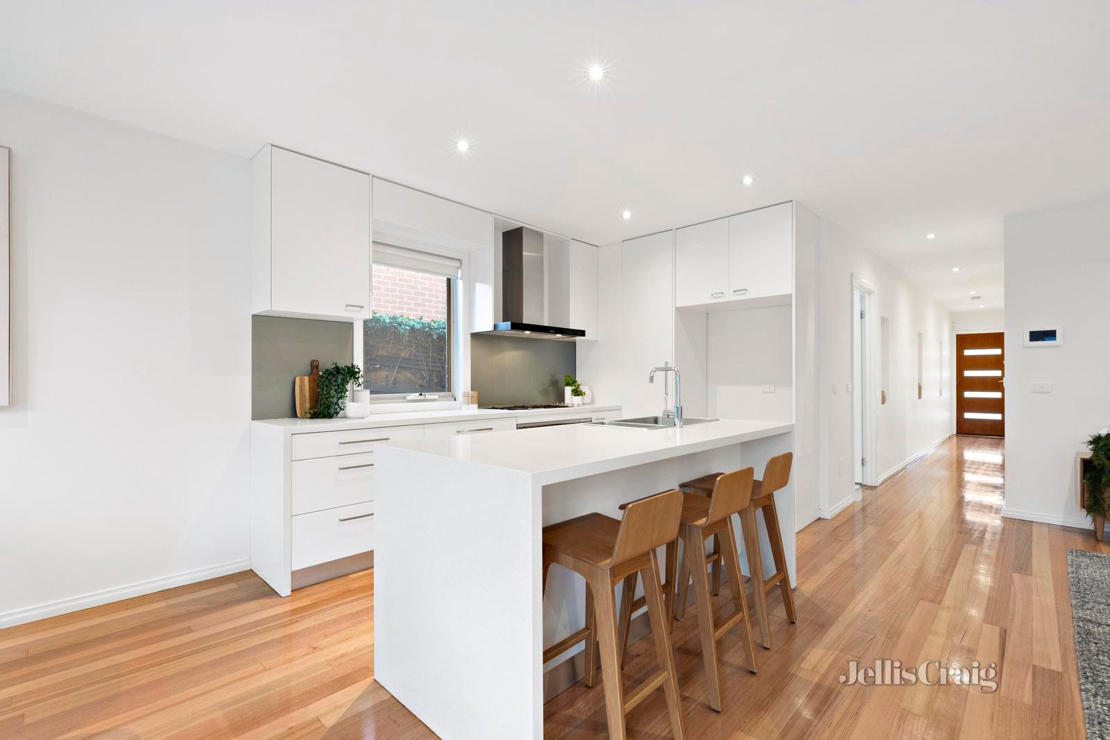 25a Elm Street, Surrey Hills image 3