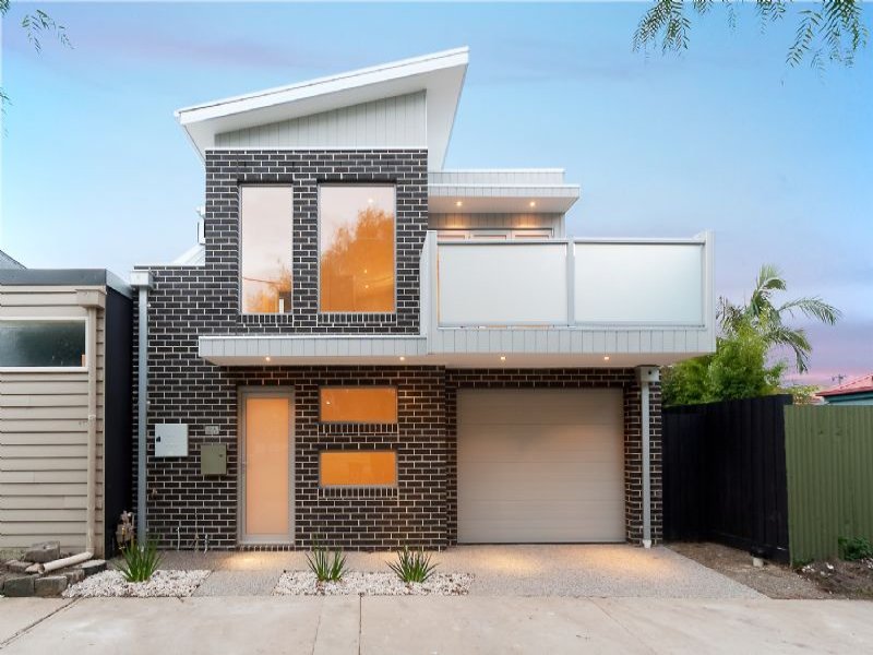 25A Emma Street SEDDON