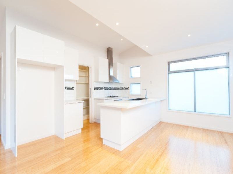 25A Emma Street SEDDON