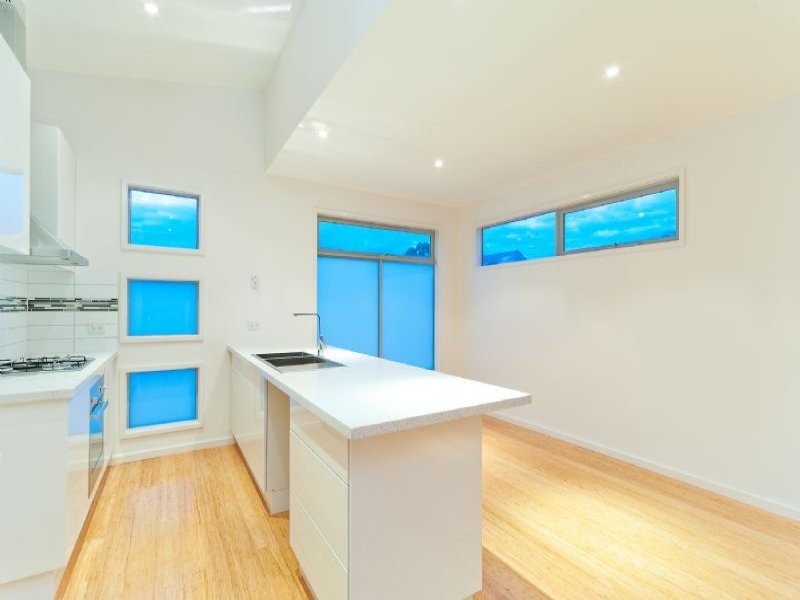 25A Emma Street SEDDON