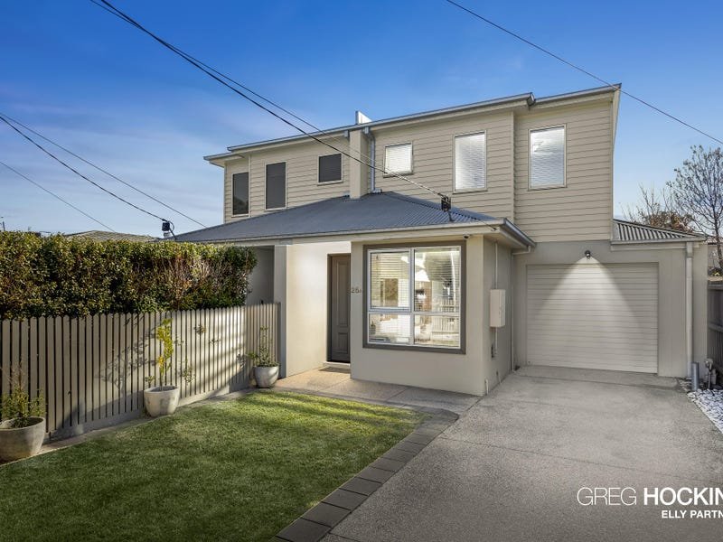 25A Gordon Street, Newport image 1